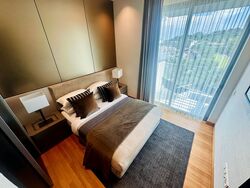 The Residences at W Singapore Sentosa Cove (D4), Condominium #452208861
